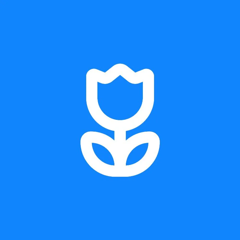 manalbelike.bsky.social's profile picture