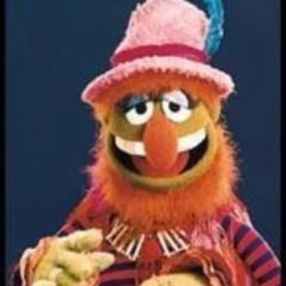 drjamesjteeth.bsky.social's profile picture