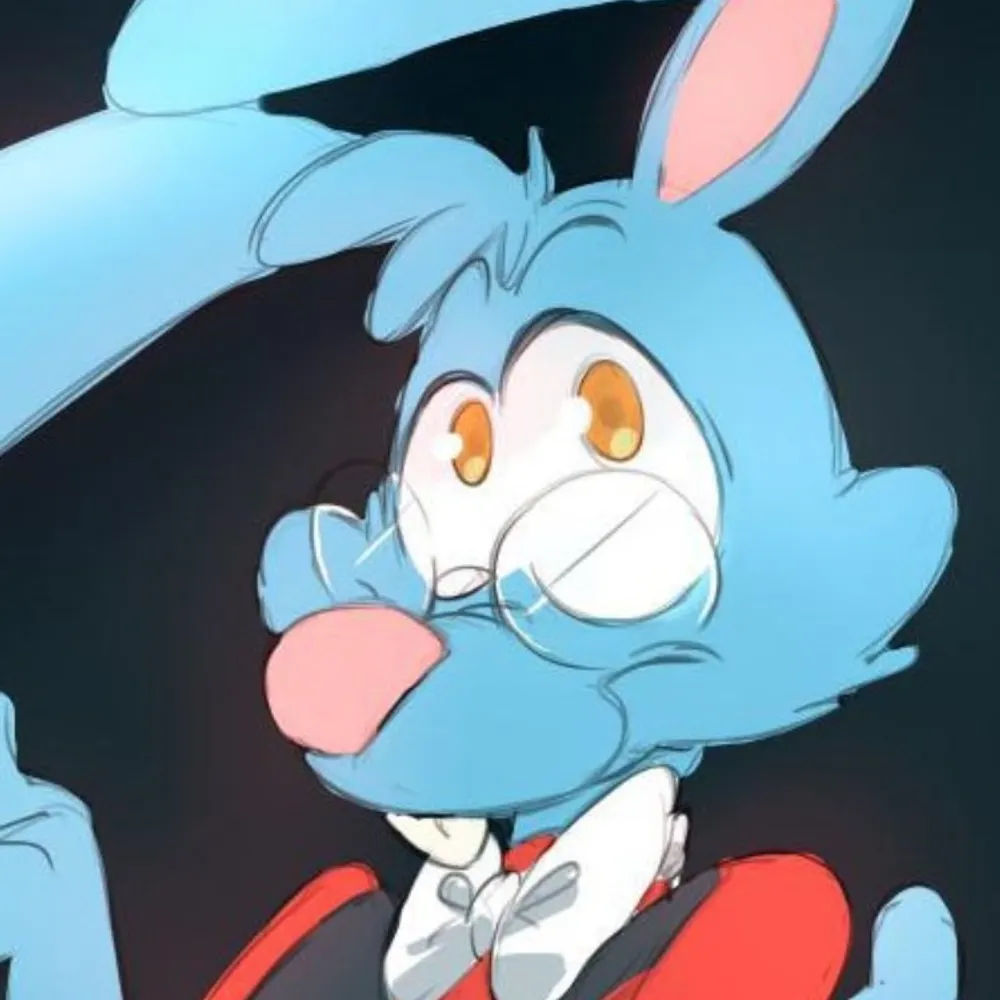 missingkeys.bsky.social's profile picture