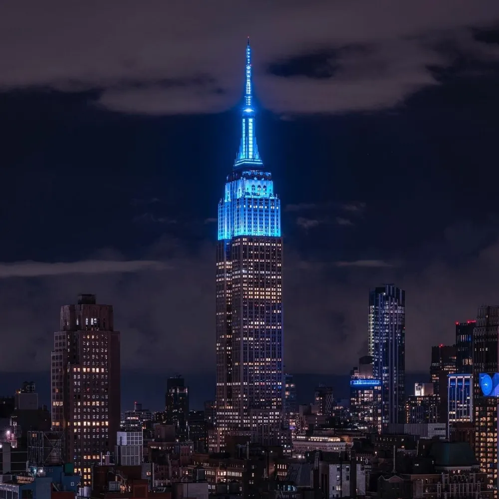 trueblupatriot.bsky.social's profile picture