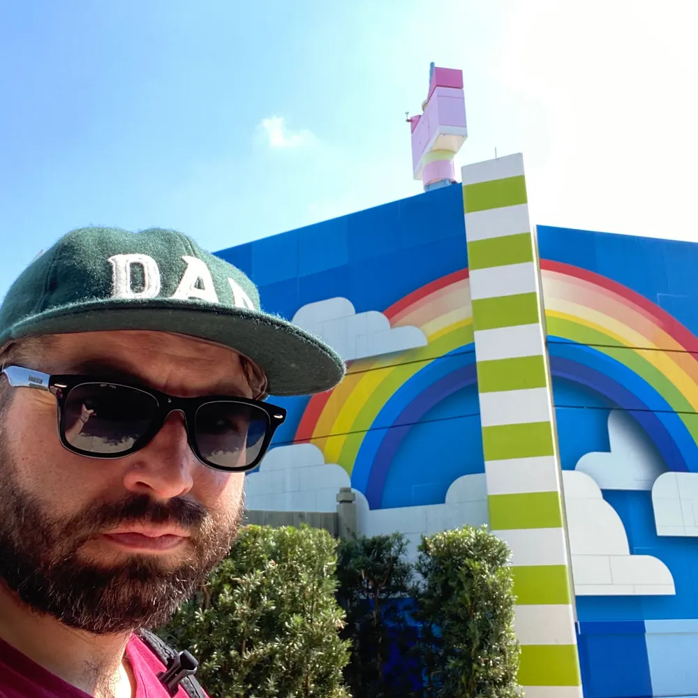 jflagg24.bsky.social's profile picture