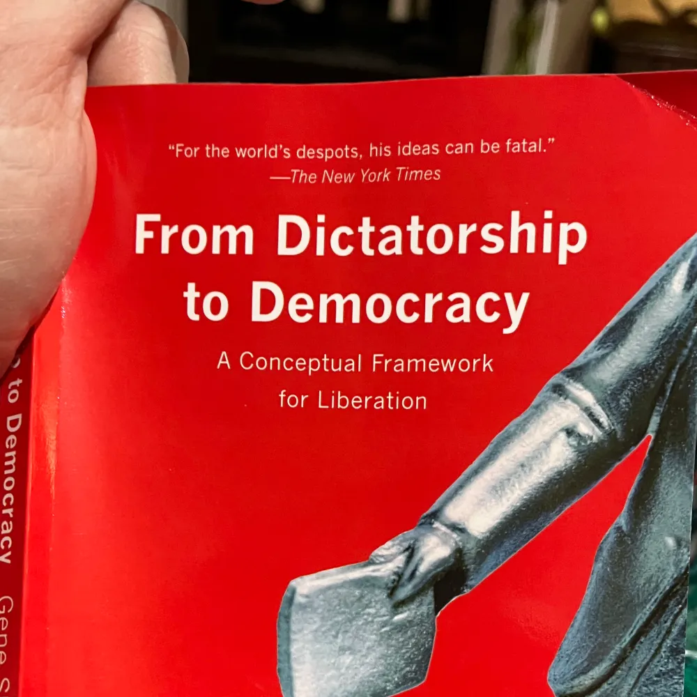 cardude.bsky.social's profile picture