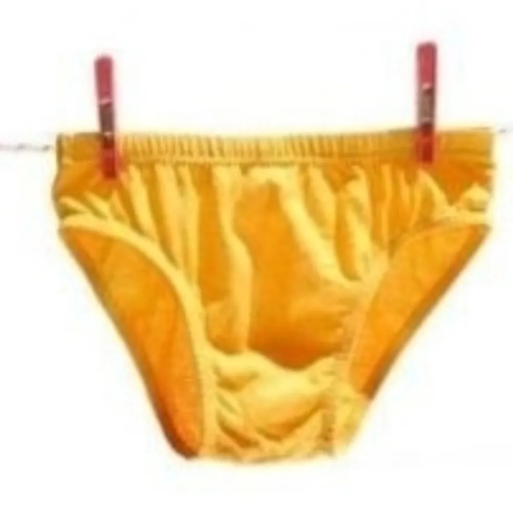 dedelajoie.fr's profile picture