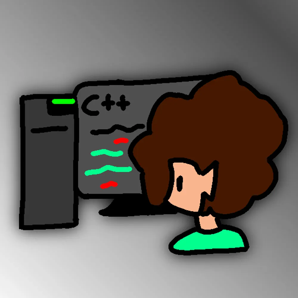 iprogramincpp.com's profile picture