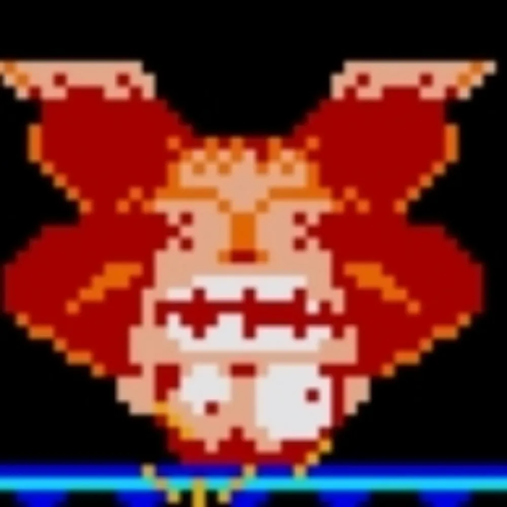 bradquestionmark.bsky.social's profile picture