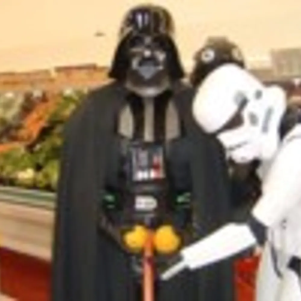 todd3376.bsky.social's profile picture