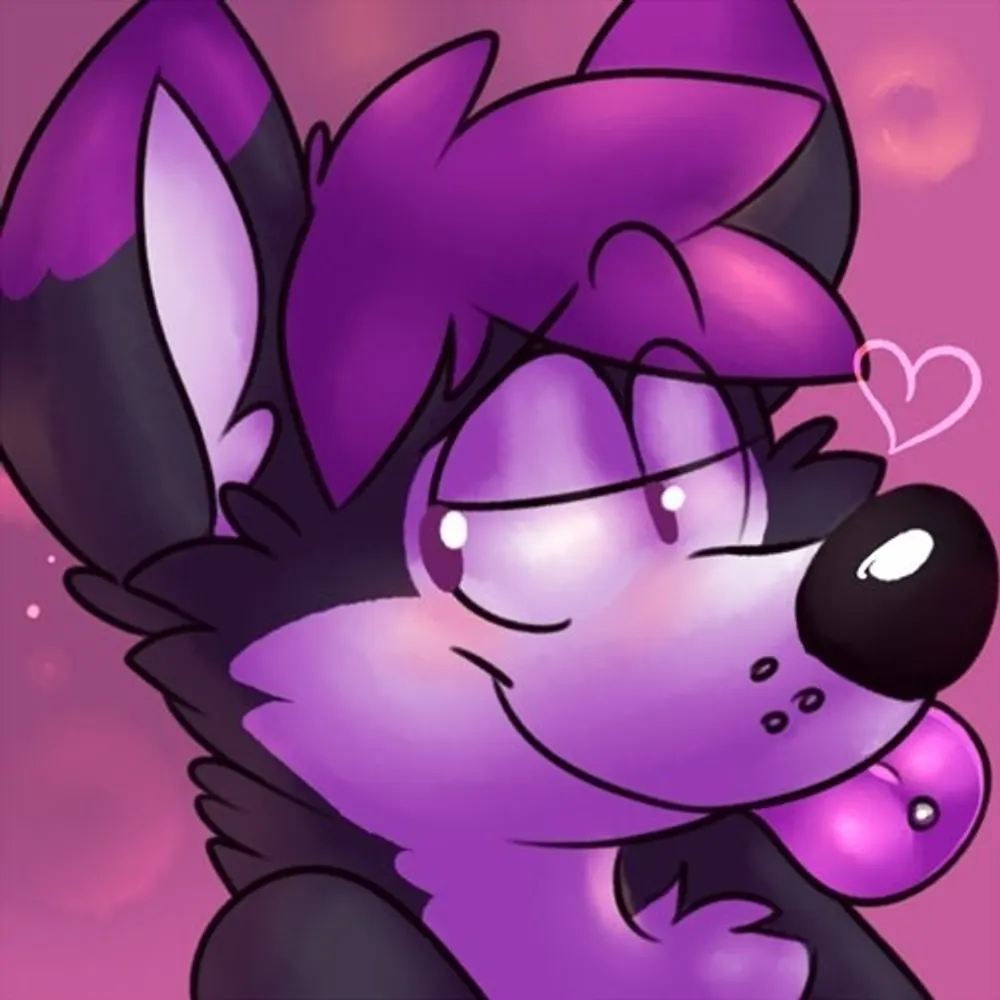 rushhusky.bsky.social's profile picture
