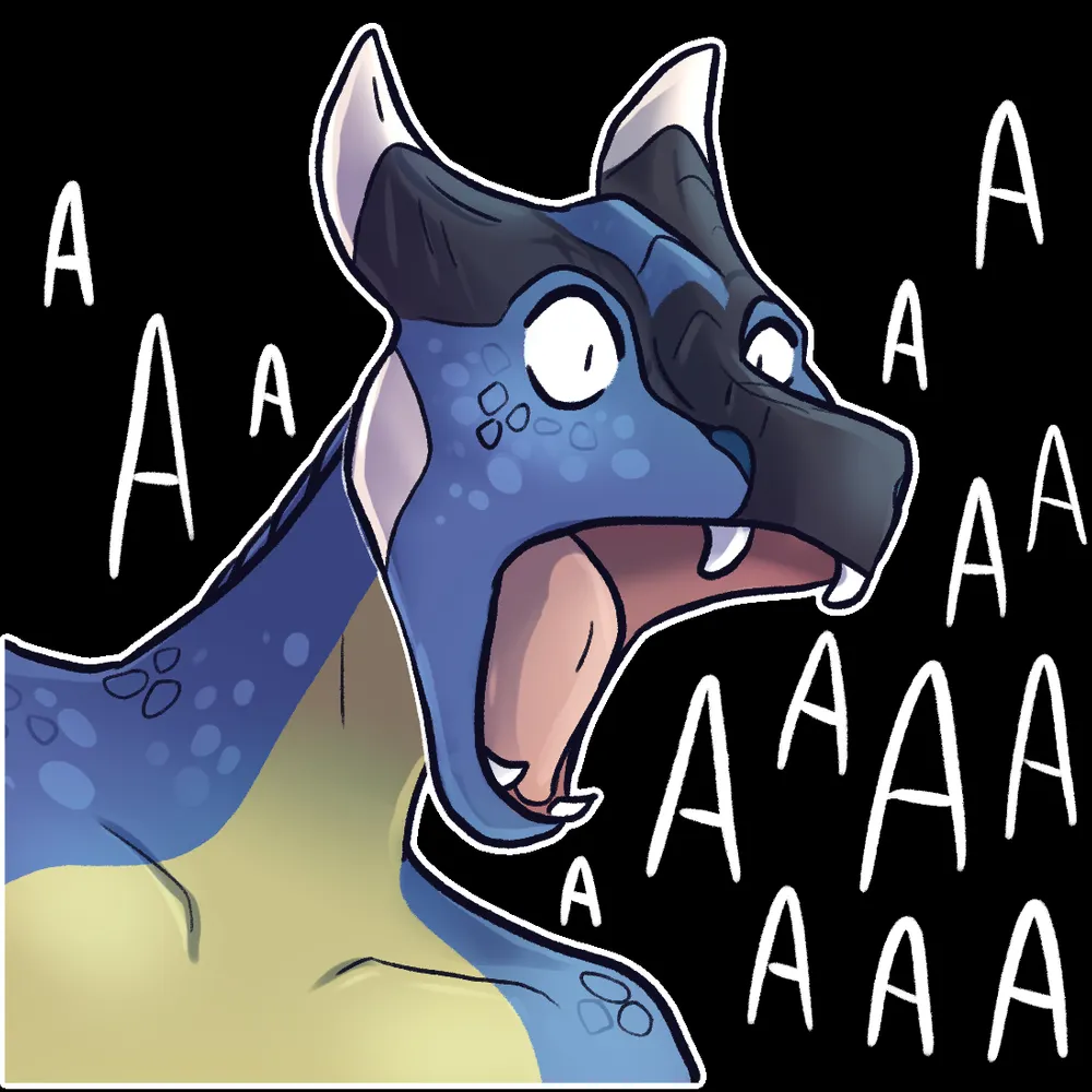 prannon.bsky.social's profile picture