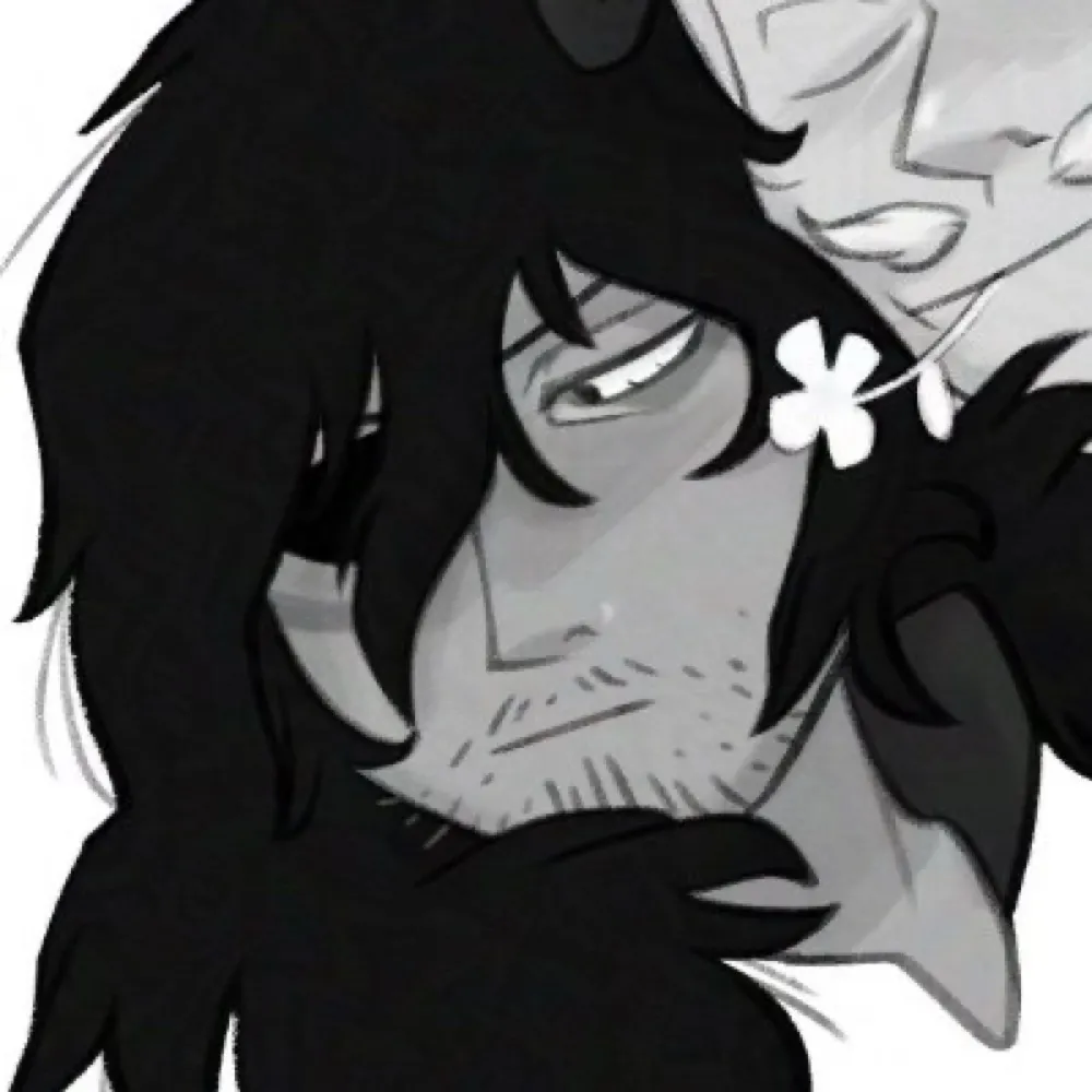 nomuzawa.bsky.social's profile picture