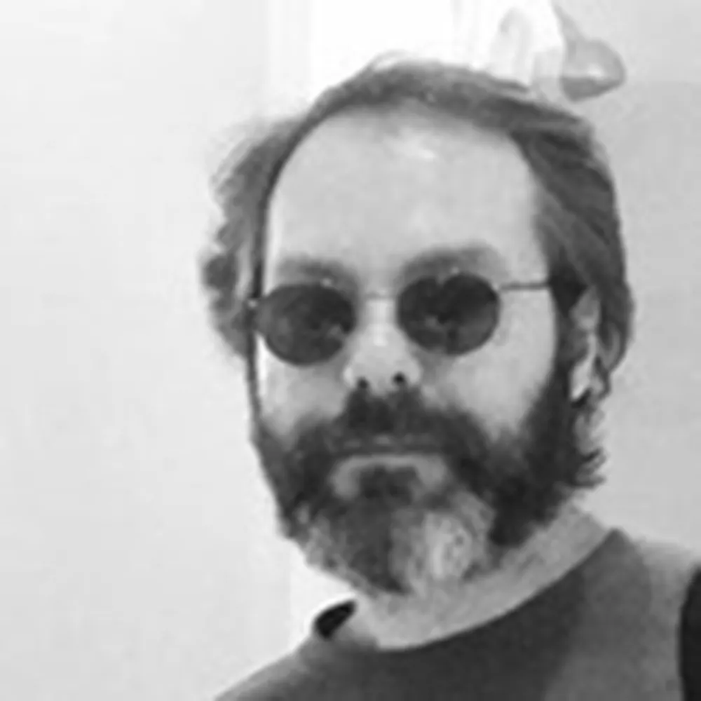 sparsevoxel.bsky.social's profile picture