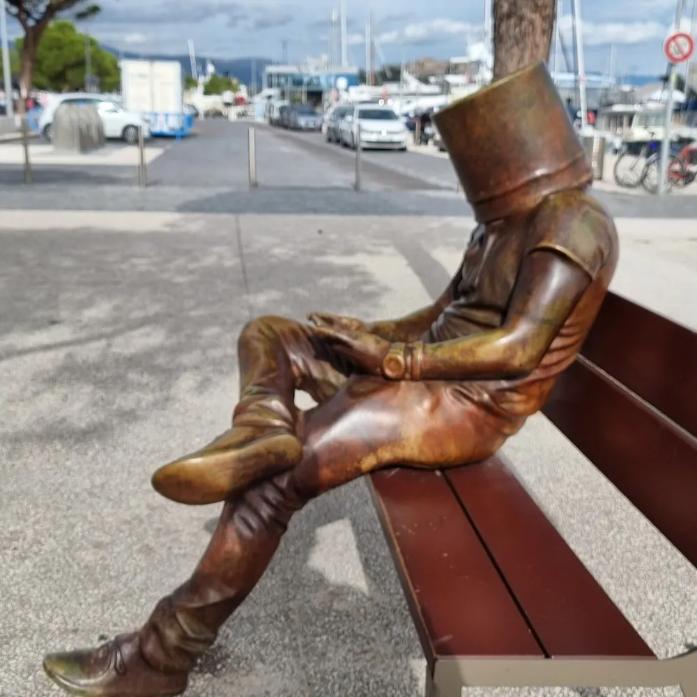 pmspeir.bsky.social's profile picture