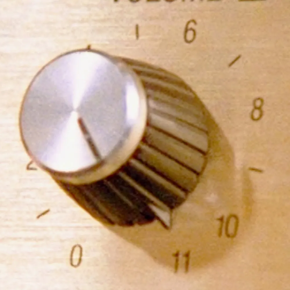 iluvpolitix.bsky.social's profile picture