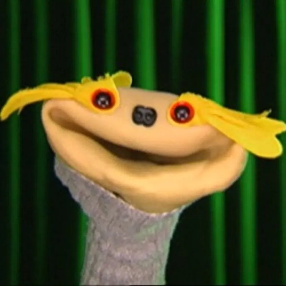 danielhaus215.bsky.social's profile picture