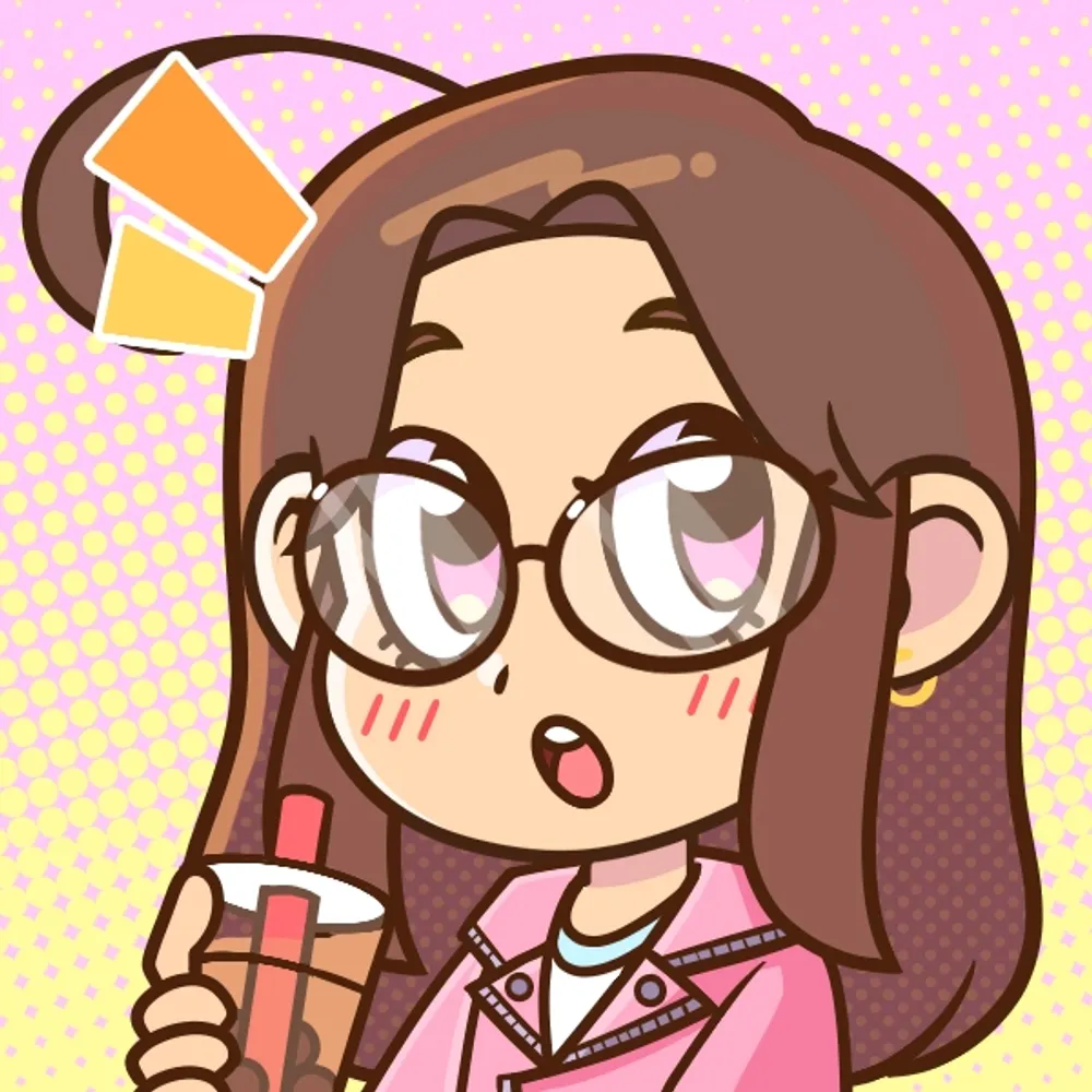 danimilkyart.bsky.social's profile picture