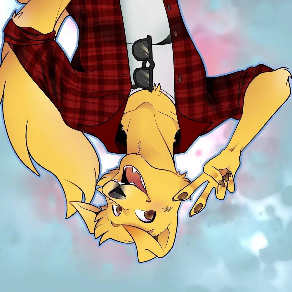 alotmorewubs.bsky.social's profile picture