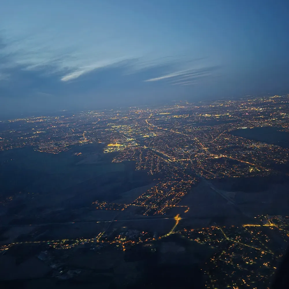 darraghfeeney.bsky.social's profile picture