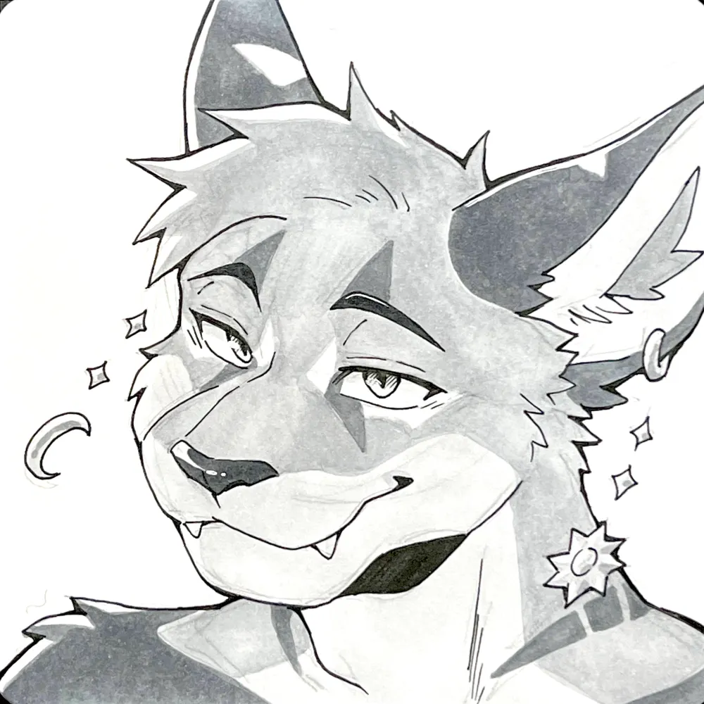 usurpthem.bsky.social's profile picture