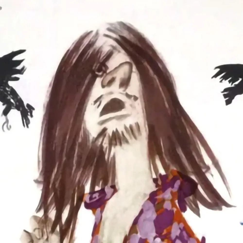 cascaolas.eurosky.social's profile picture