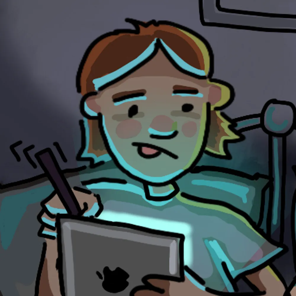 erickinkead.bsky.social's profile picture