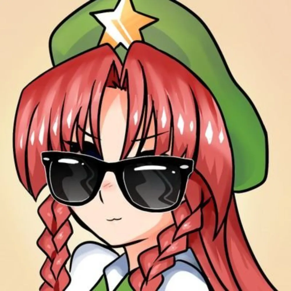 386dx4.bsky.social's profile picture