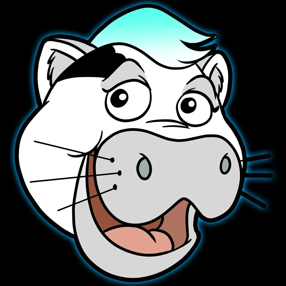 cowcatgames.com's profile picture