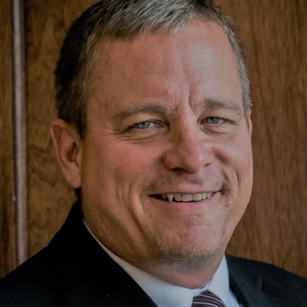 rickbecker.bsky.social's profile picture