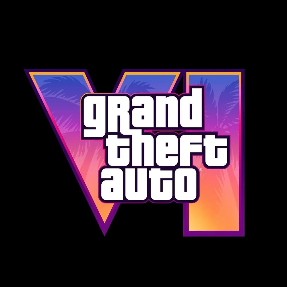 gta6online.bsky.social's profile picture