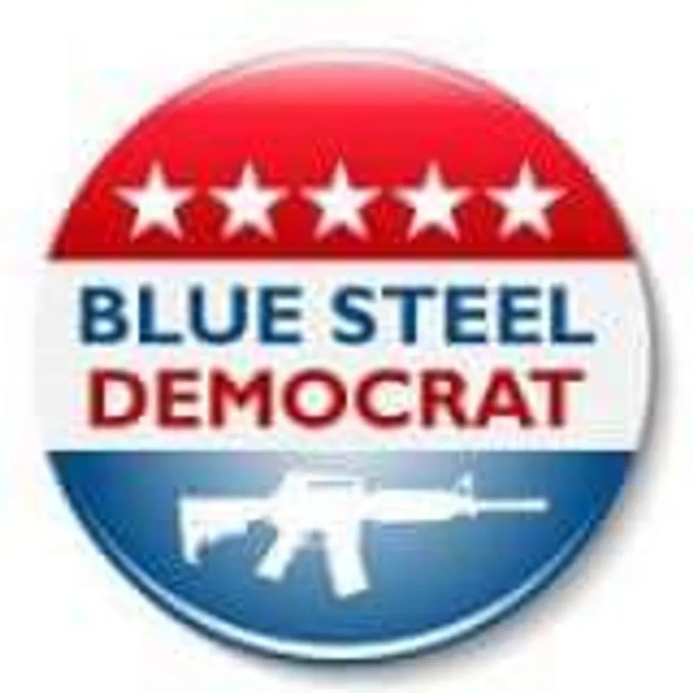 noraglass.bsky.social's profile picture