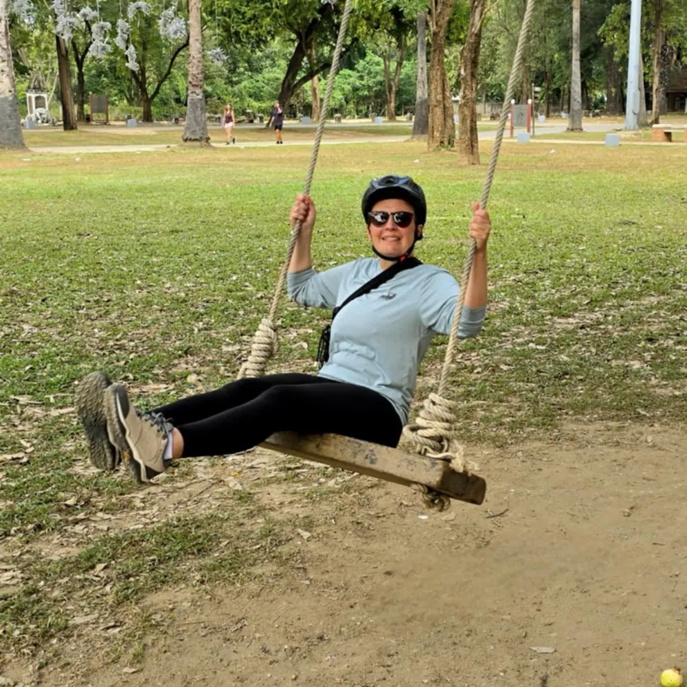 j-neels.bsky.social's profile picture