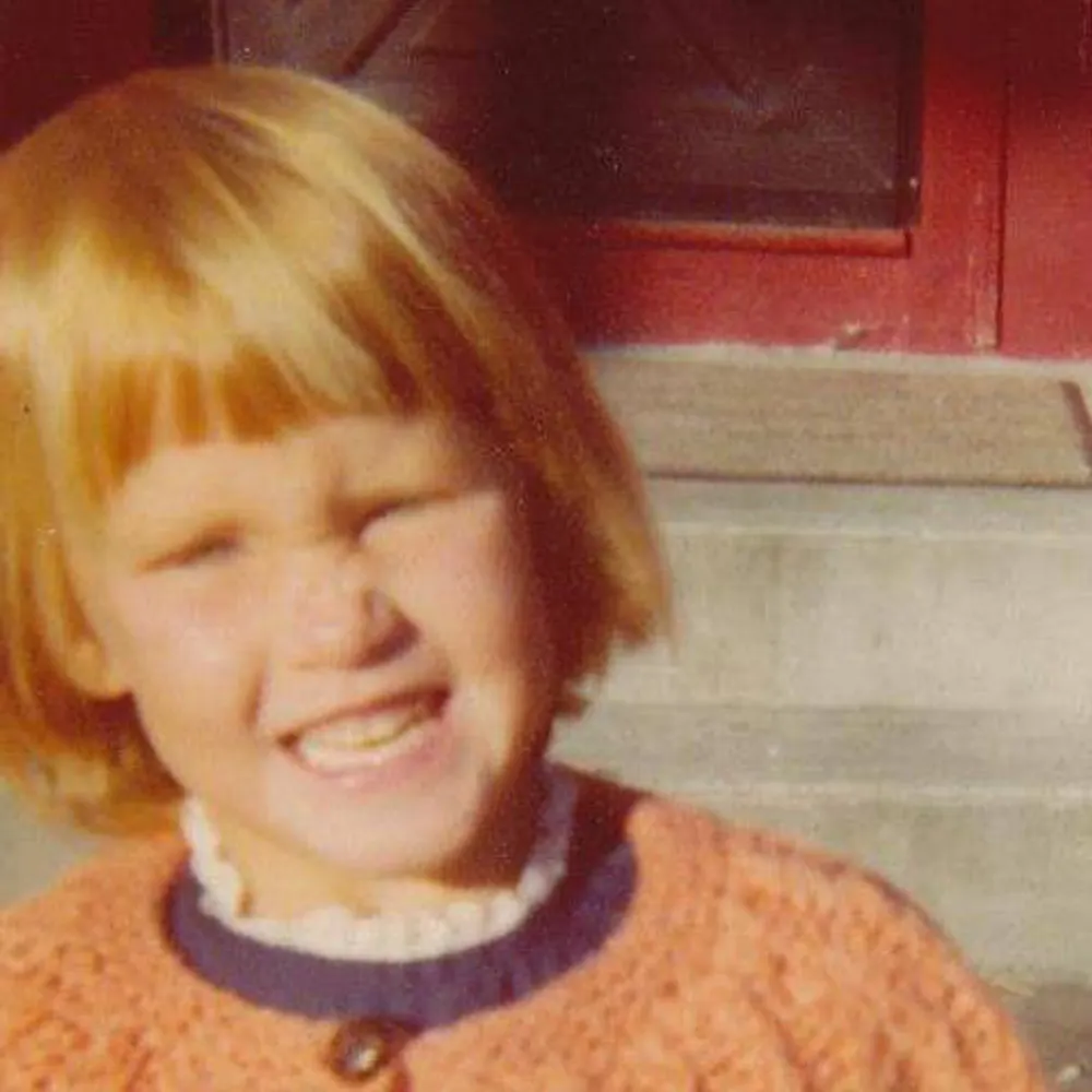 brookgideon.bsky.social's profile picture