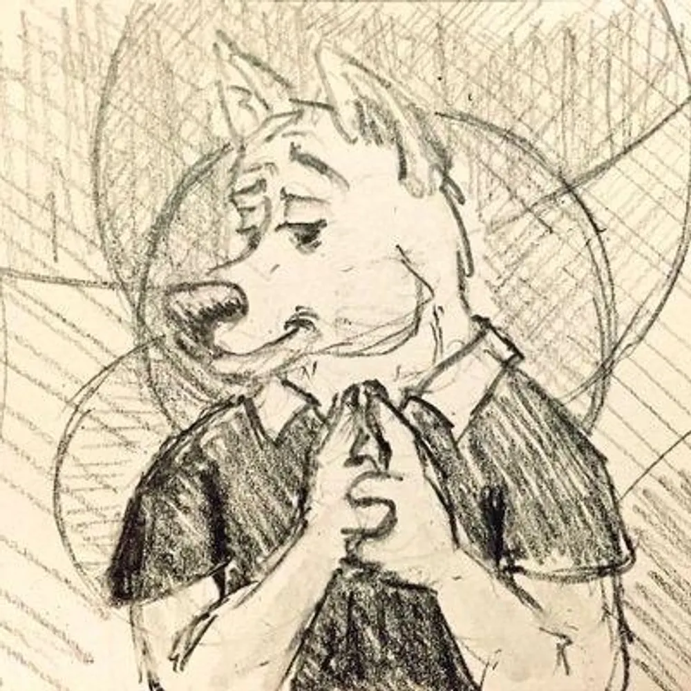 didgedingo.bsky.social's profile picture