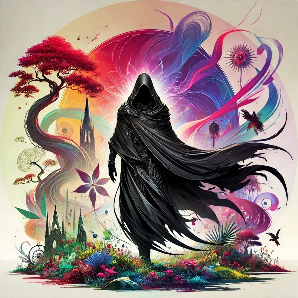 alethicavenger.bsky.social's profile picture