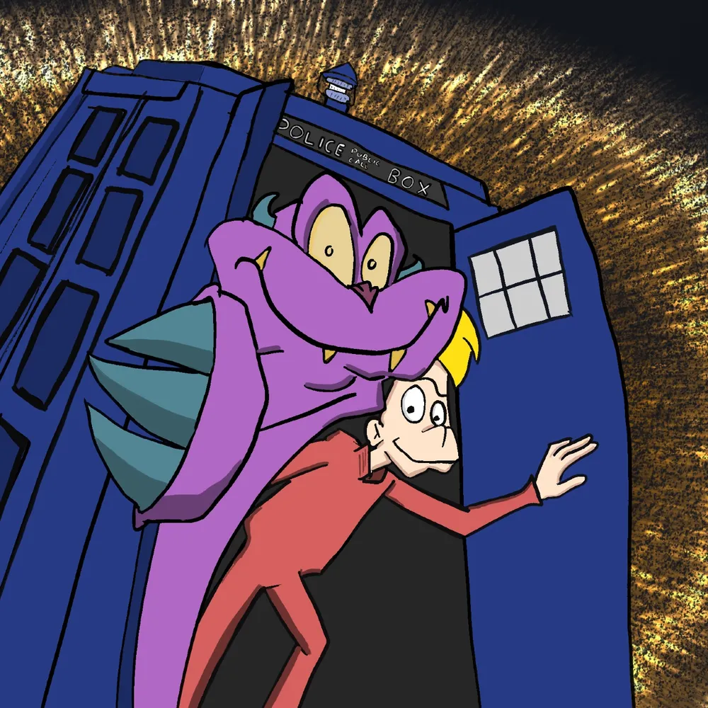 noobixcube.bsky.social's profile picture