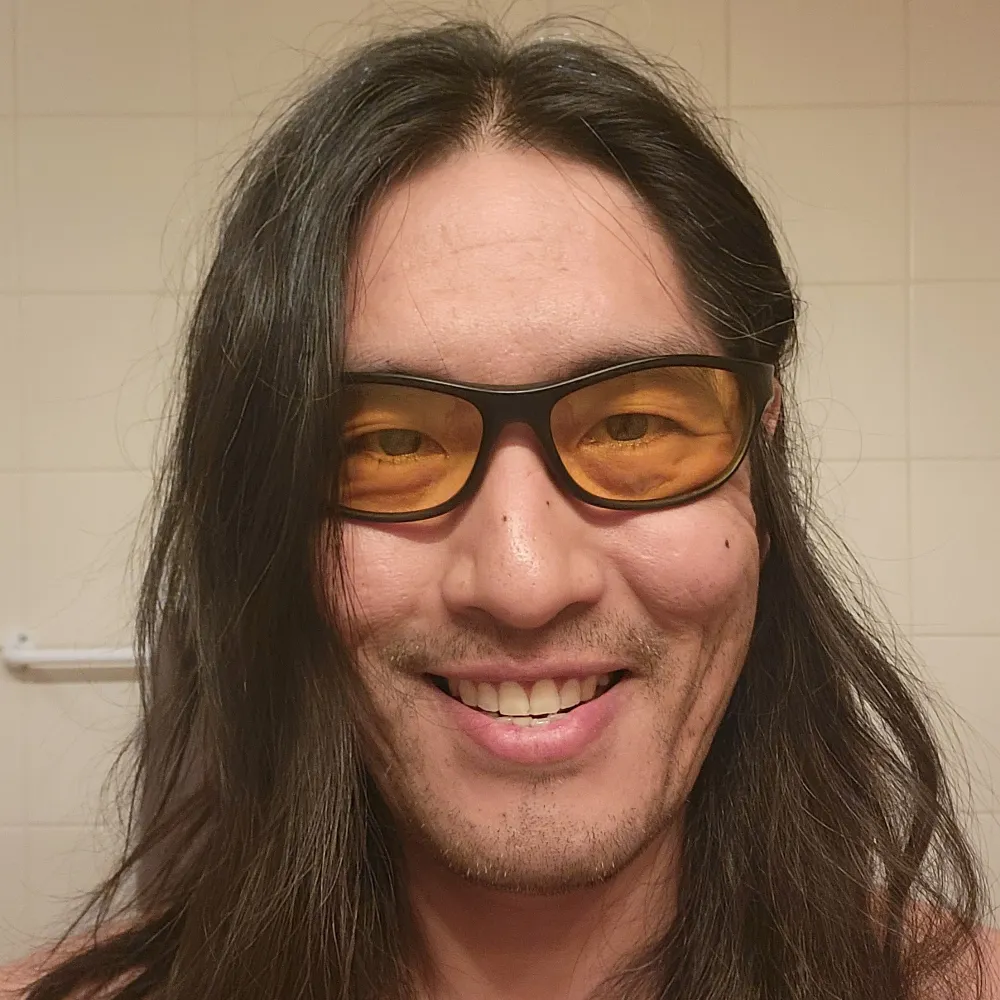 keijimorita.bsky.social's profile picture