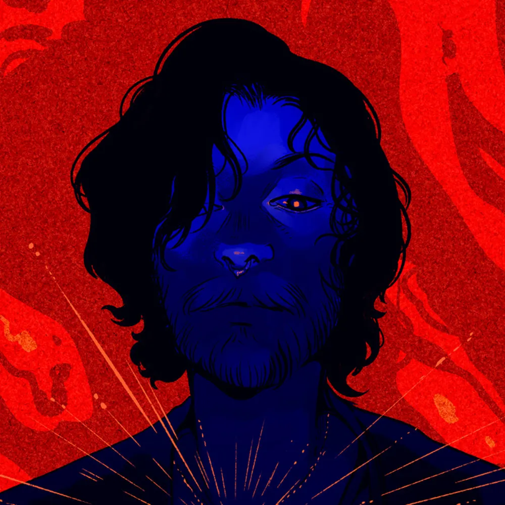 jmfenner.bsky.social's profile picture