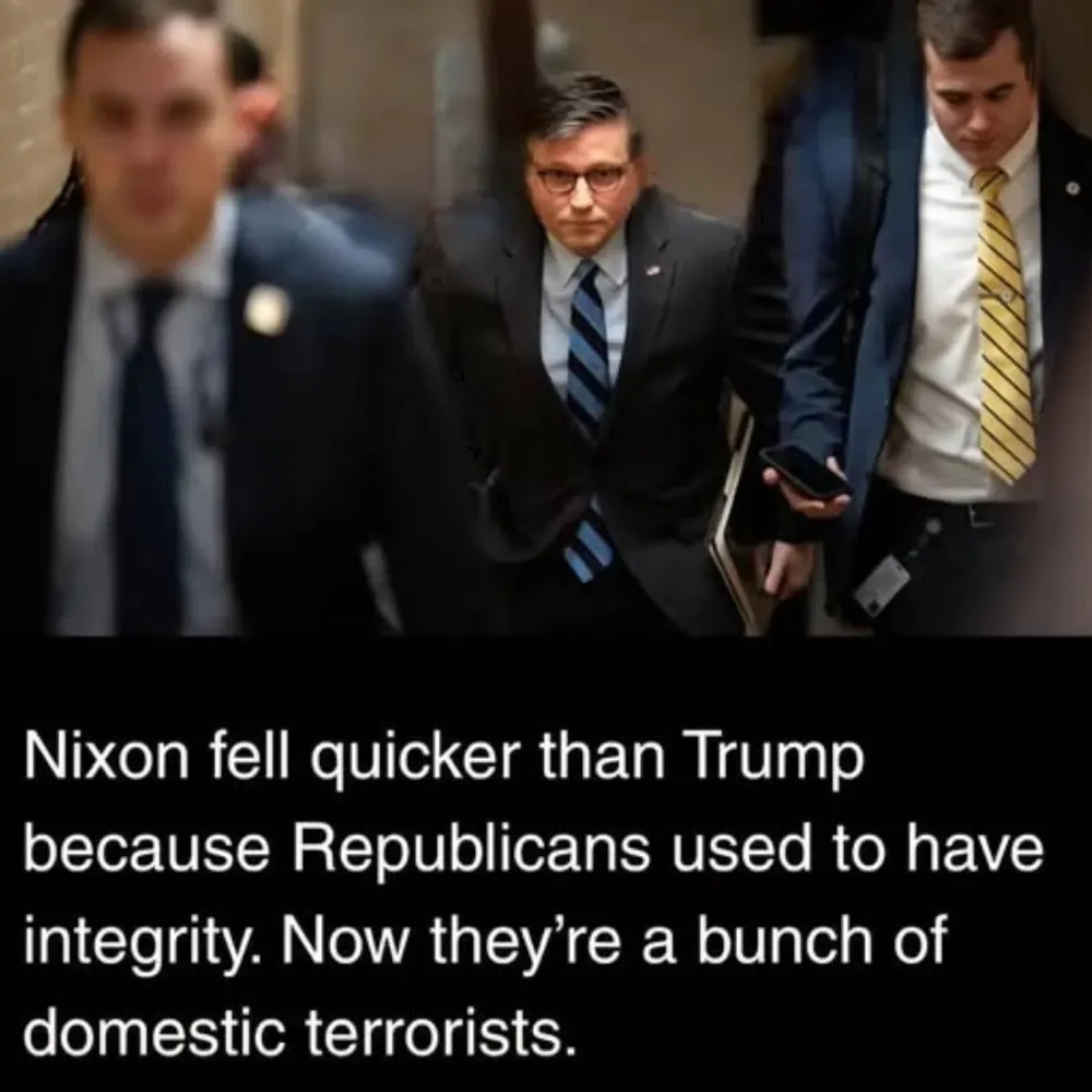 eveakabailey.bsky.social's profile picture