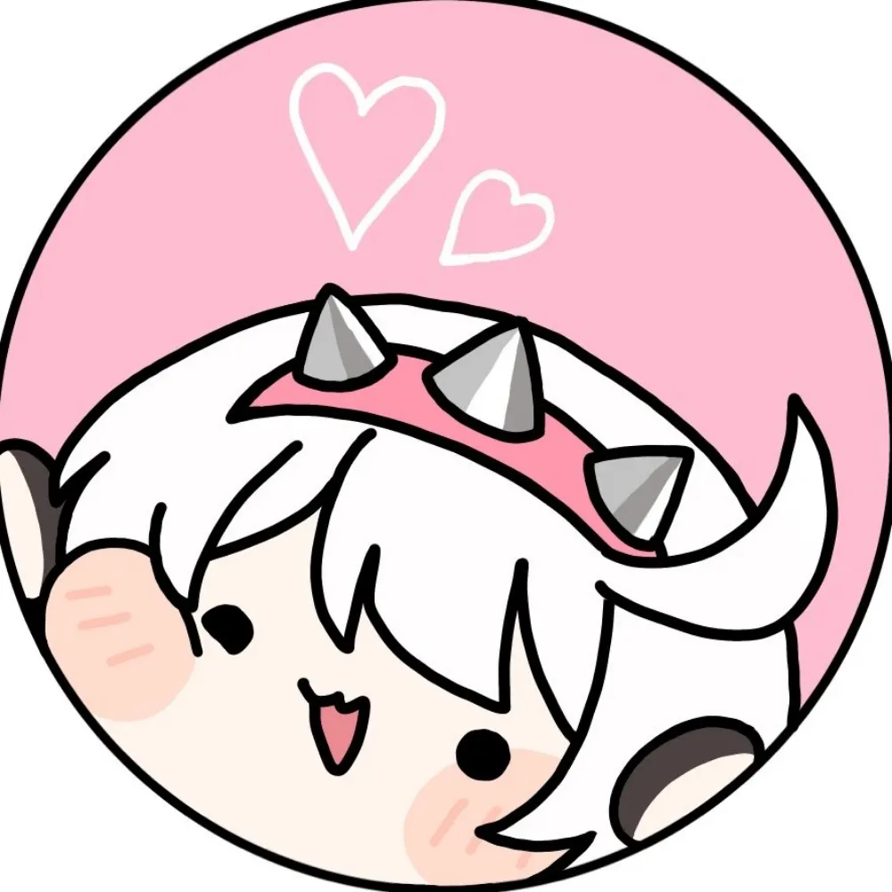 skyehdd.gay's profile picture