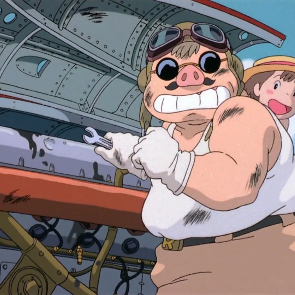 seanvictor.bsky.social's profile picture