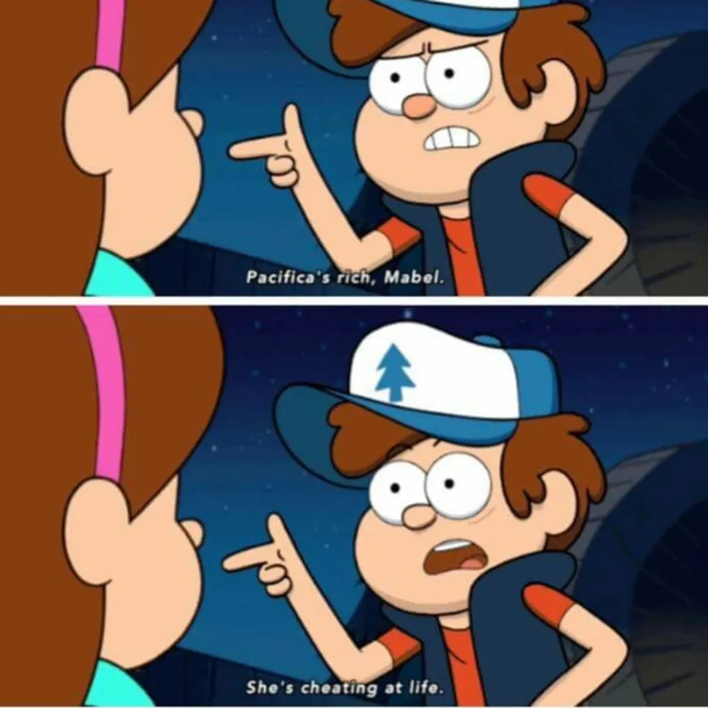 thatguyfromch.bsky.social's profile picture