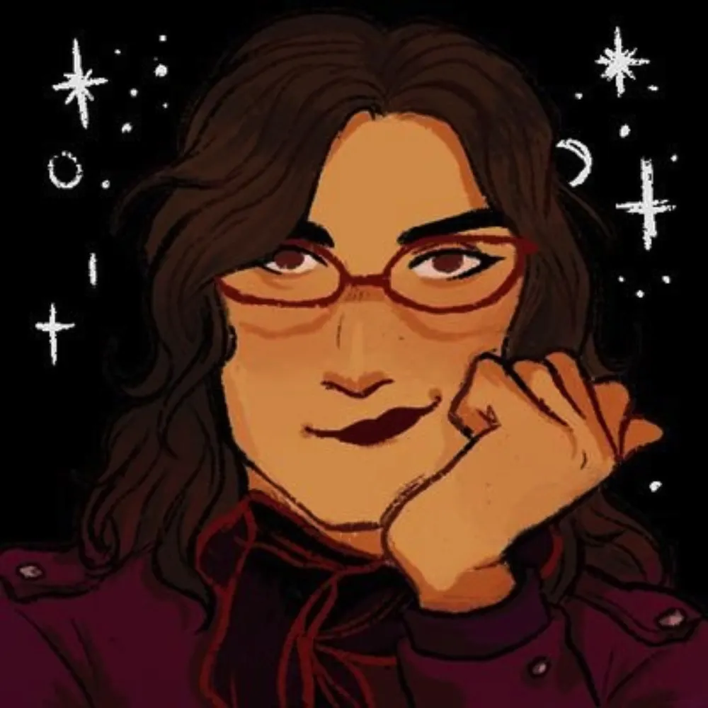 escritorian.bsky.social's profile picture