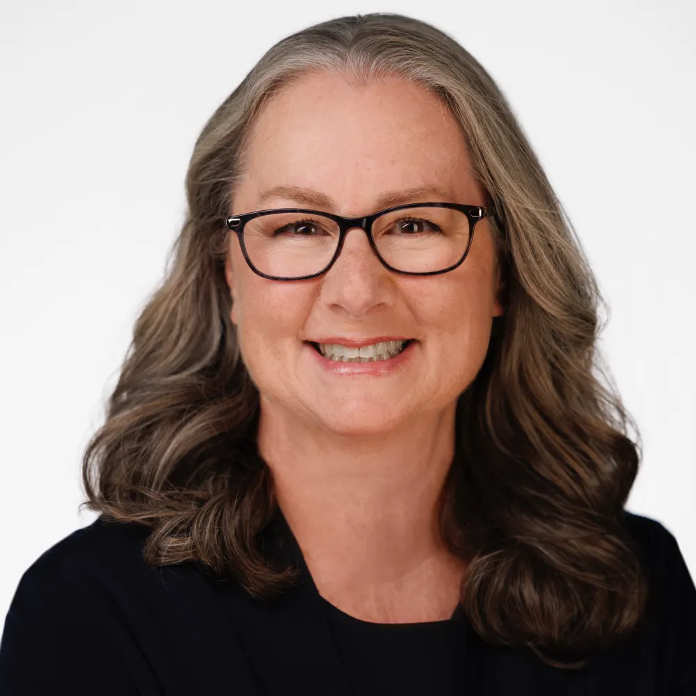 cherylbolen.bsky.social's profile picture