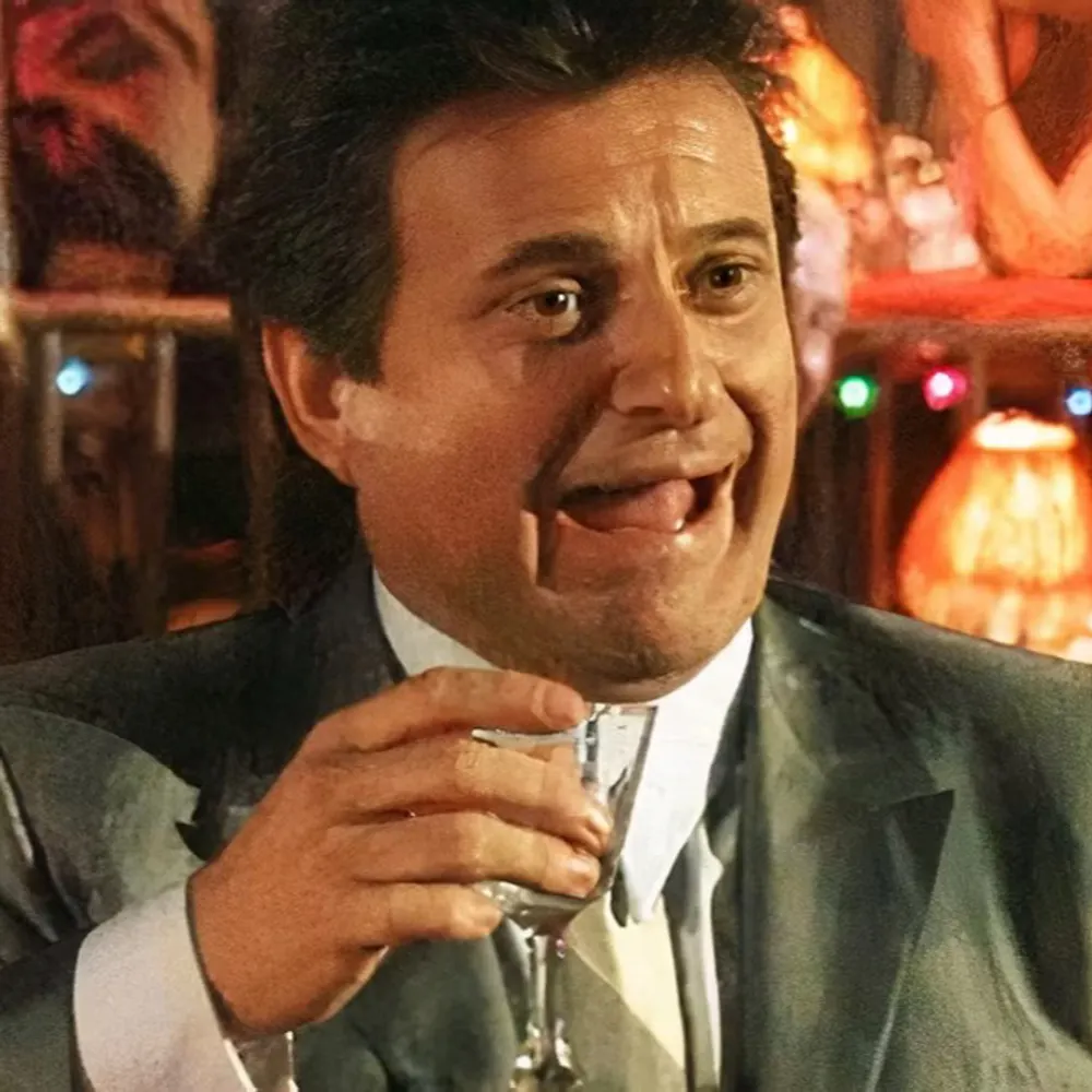 clevelandbrowns.bsky.social's profile picture