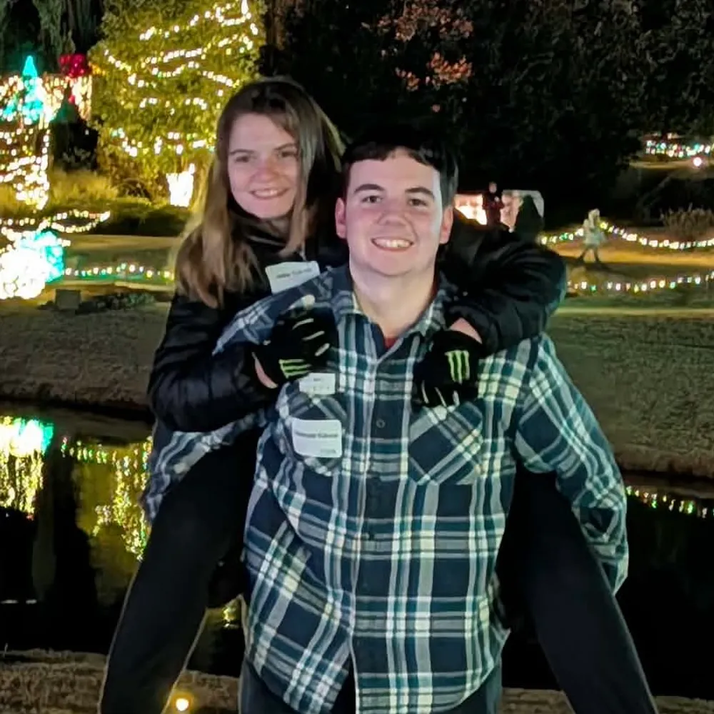 wayneslaven.bsky.social's profile picture