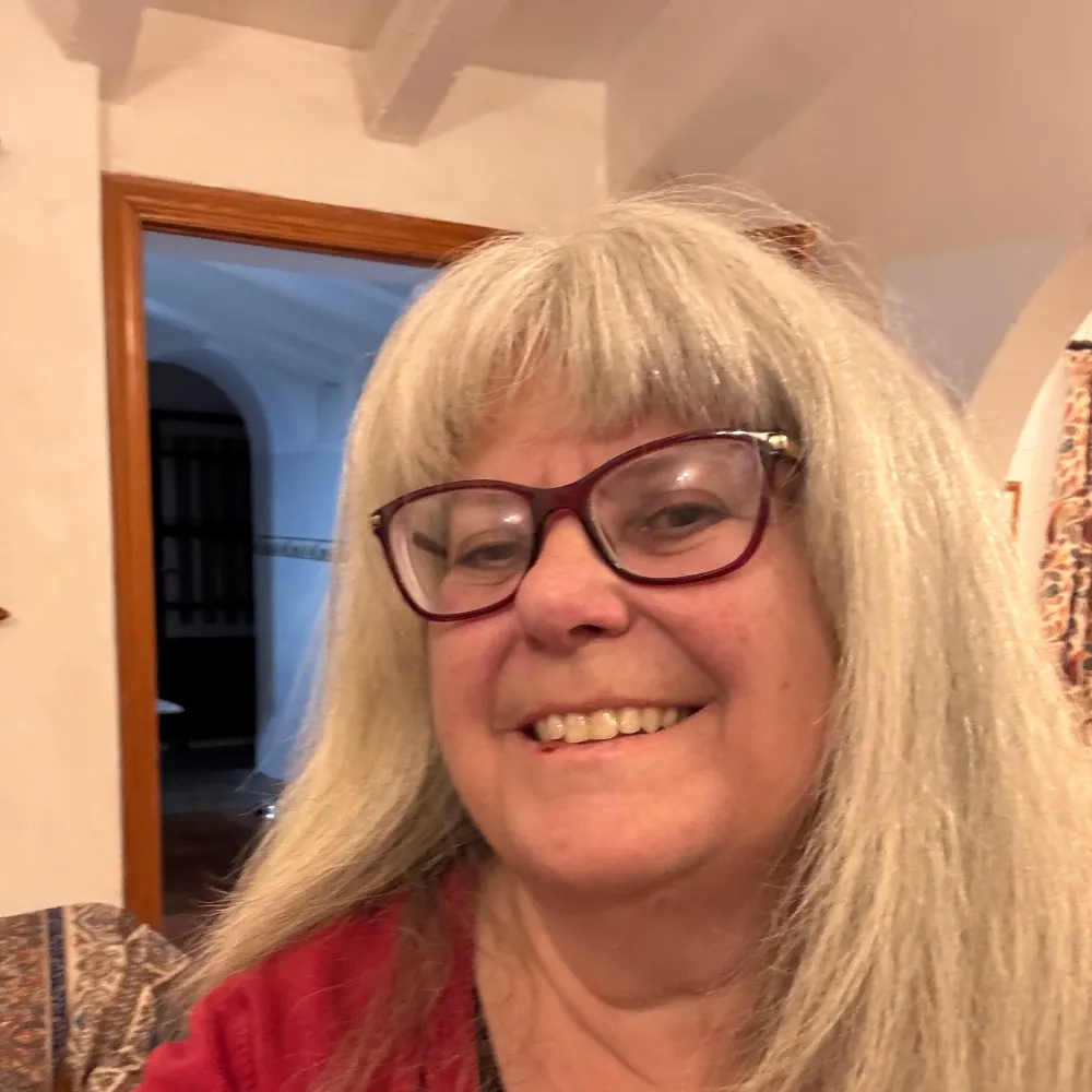 pilargomez.bsky.social's profile picture