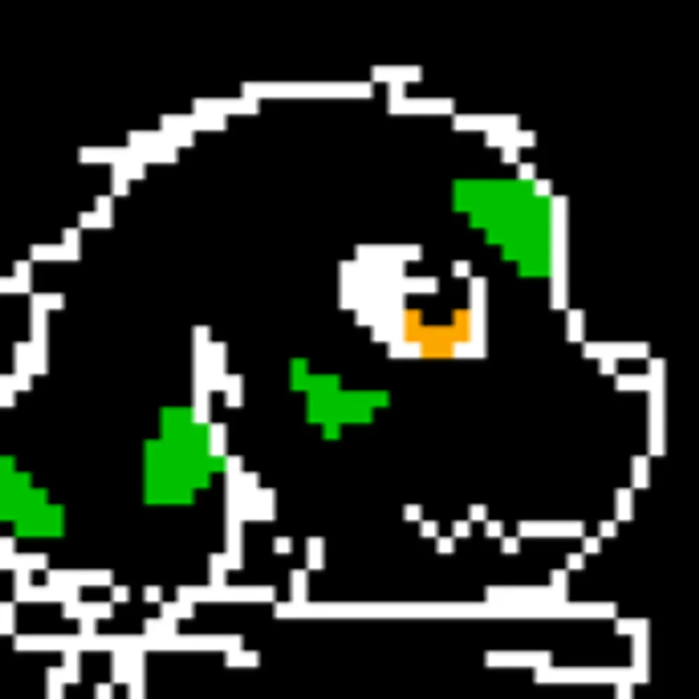 mintflav.bsky.social's profile picture