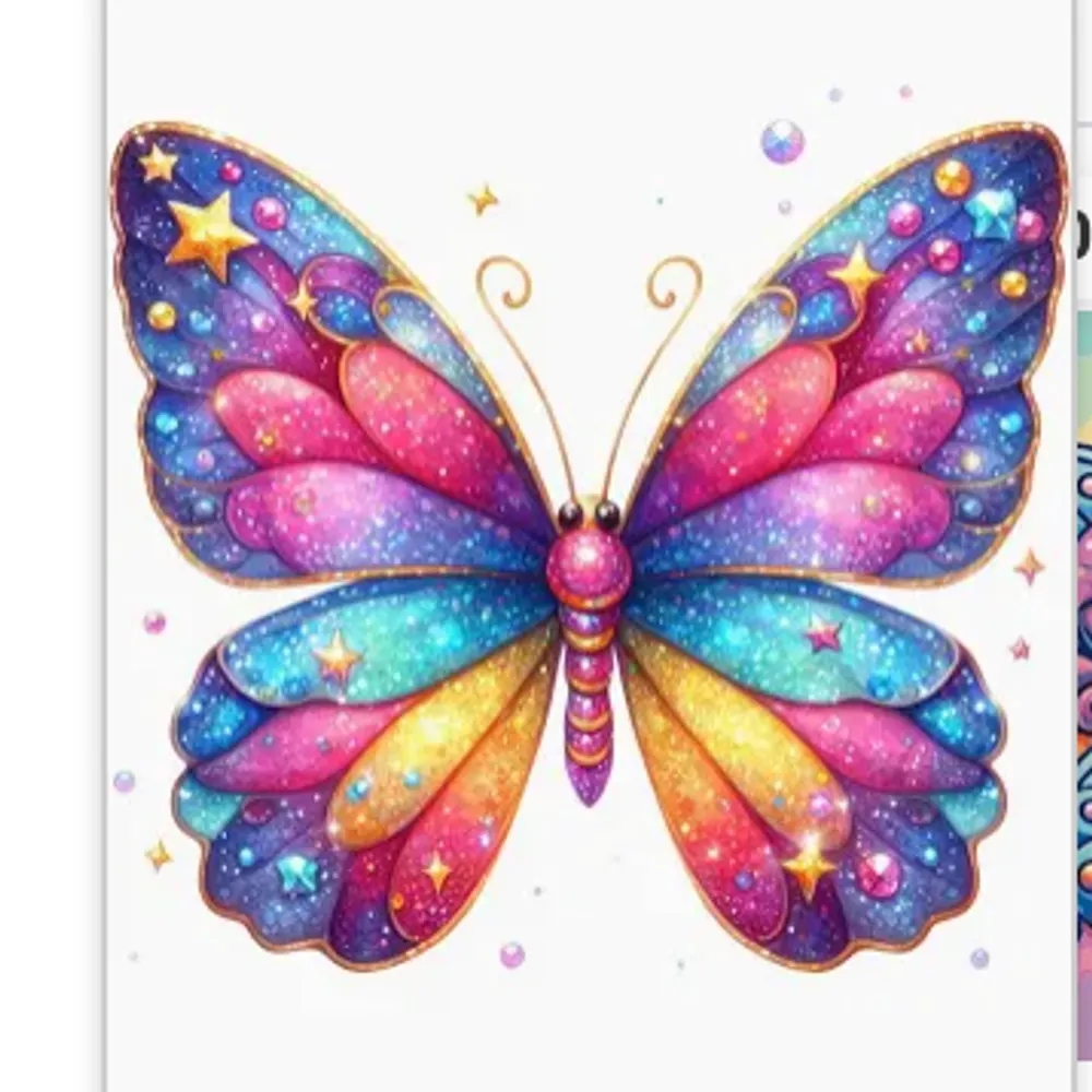 elgrogan.bsky.social's profile picture