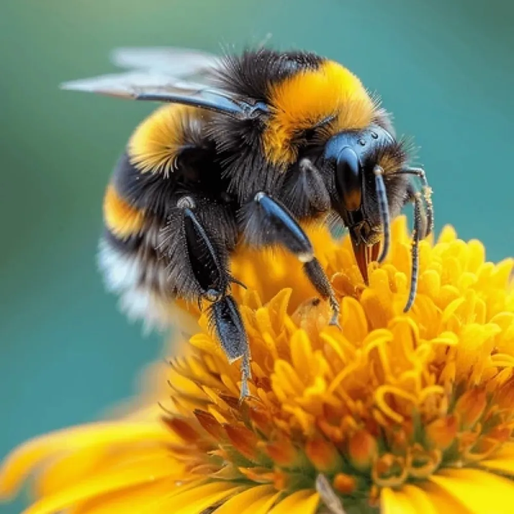 dimow.bsky.social's profile picture