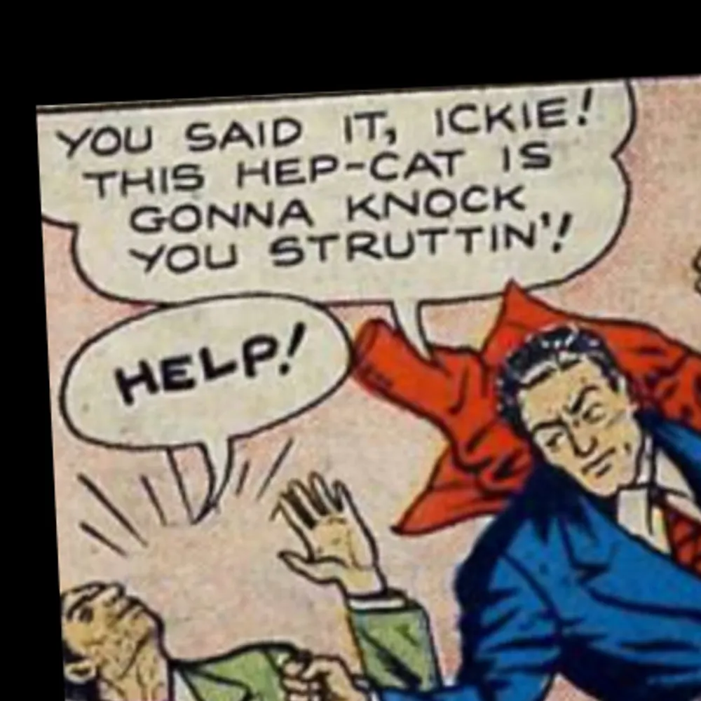 mtc111.bsky.social's profile picture