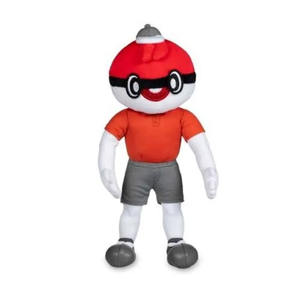 420larryballs69.bsky.social's profile picture