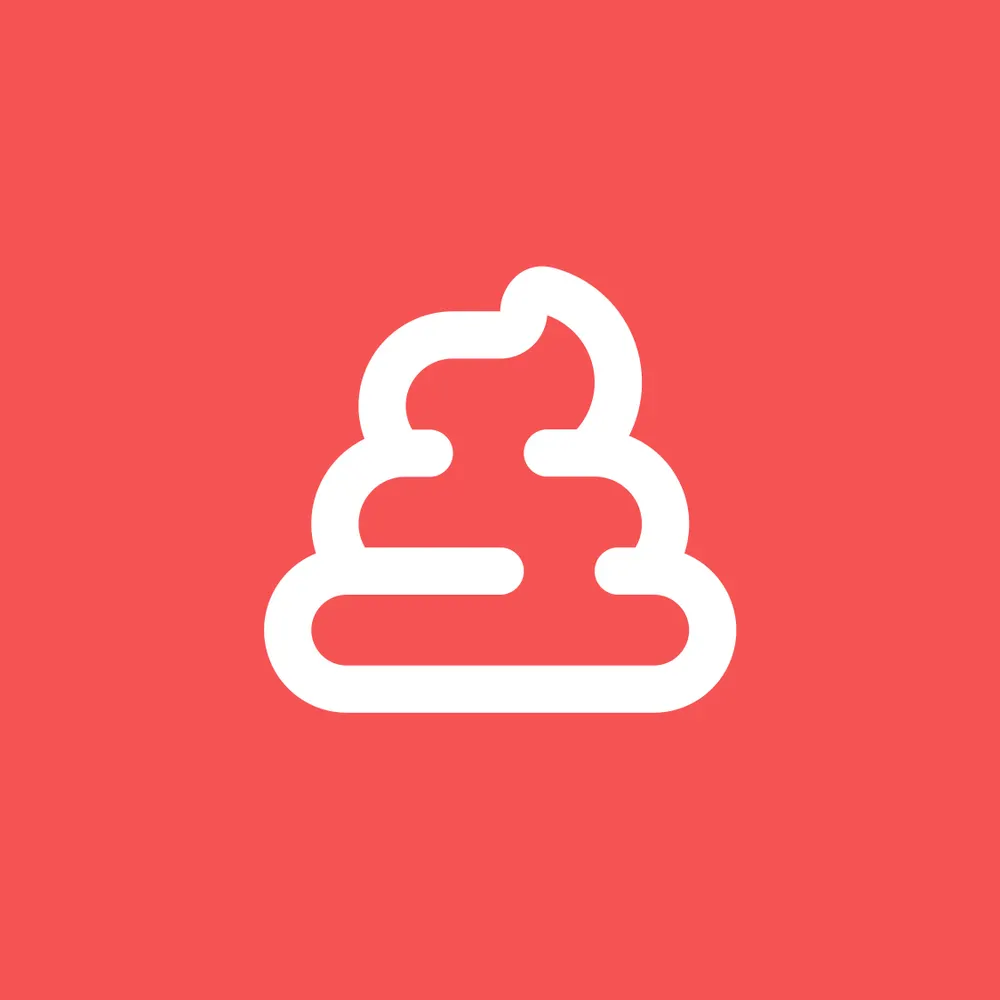 tractordecor.bsky.social's profile picture